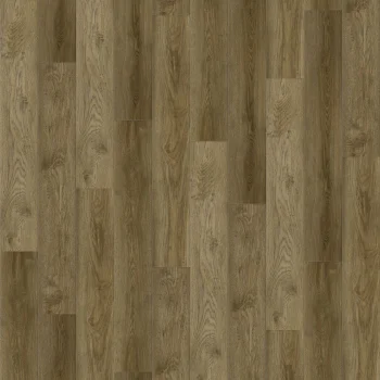 Swissfloor Simple A6105