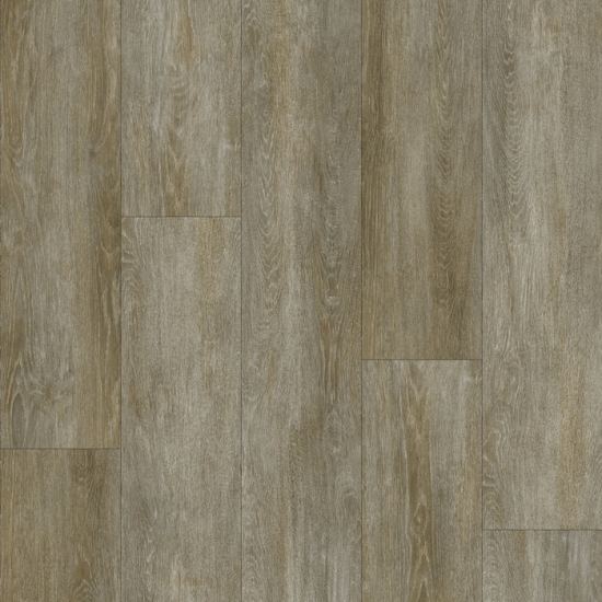 Виниловая плитка ПВХ Swissfloor Simple A6106