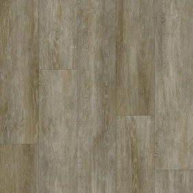 Swissfloor Simple A6106