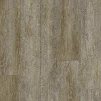 Swissfloor Simple A6106