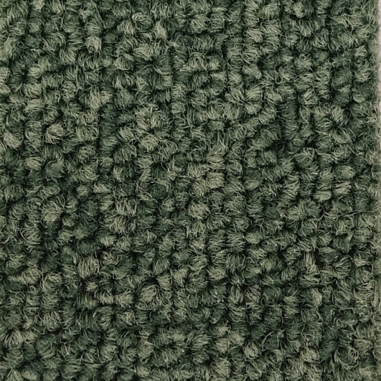 Ковровая плитка Betap Tradition 610