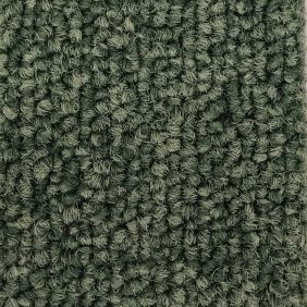 Ковровая плитка Betap Tradition 610