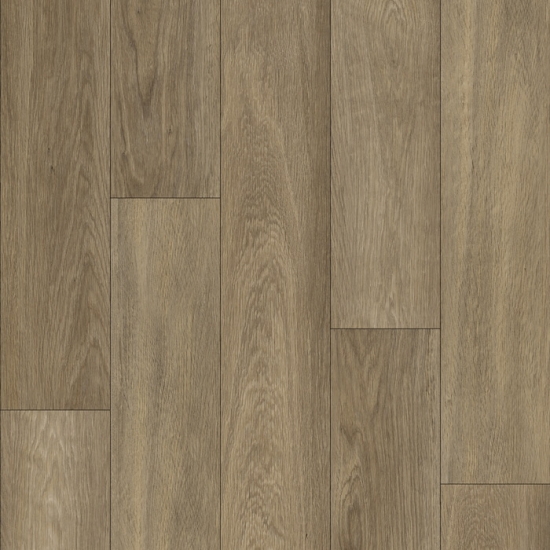 Виниловая плитка ПВХ Swissfloor Simple A6107