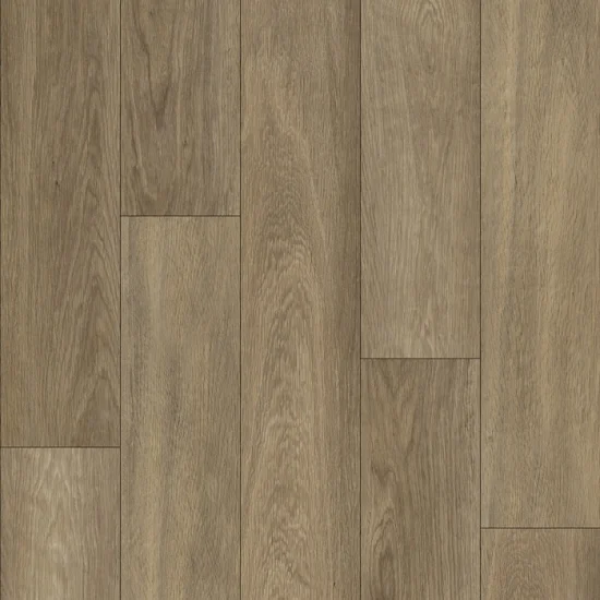 Виниловая плитка ПВХ Swissfloor Simple A6107
