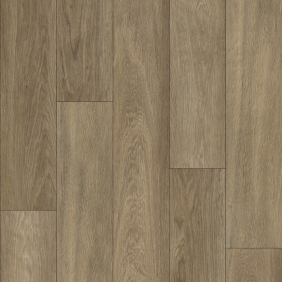 Swissfloor Simple A6107