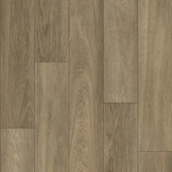 Swissfloor Simple A6107