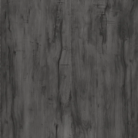 Виниловая плитка ПВХ Swissfloor Simple A6108