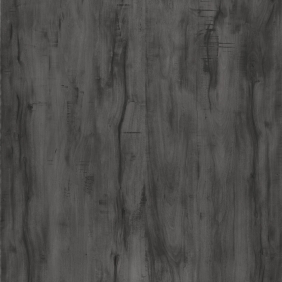 Swissfloor Simple A6108