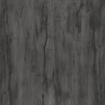 Swissfloor Simple A6108