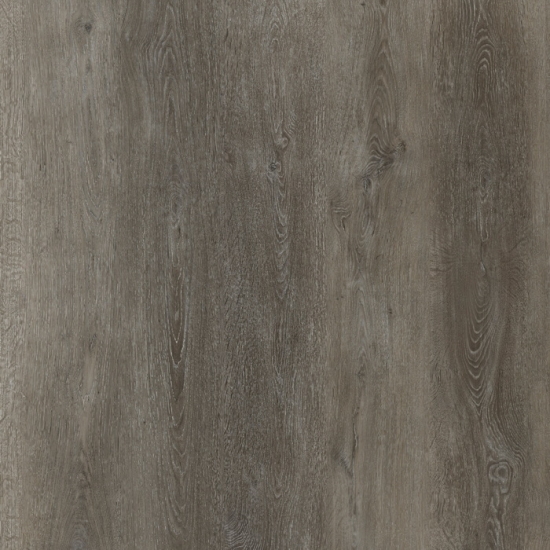 Виниловая плитка ПВХ Swissfloor Simple A6109