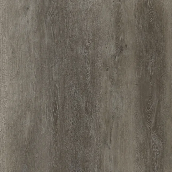 Виниловая плитка ПВХ Swissfloor Simple A6109