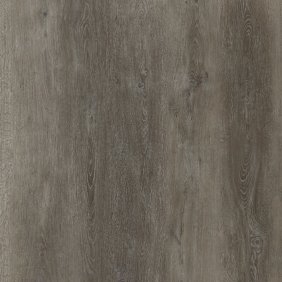 Swissfloor Simple A6109
