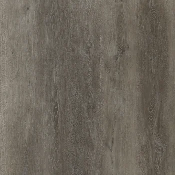 Swissfloor Simple A6109