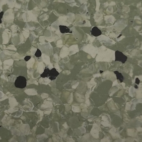 Линолеум Titan Vinyl токопроводящий Shield Esd Cloudy XYR/610