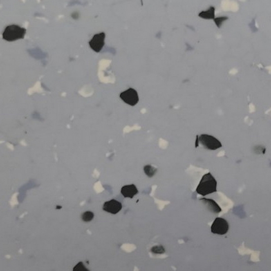 Линолеум Titan Vinyl токопроводящий Shield Esd Cloudy XYR/611