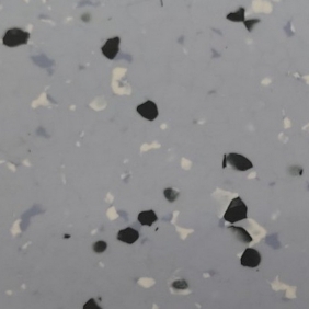 Линолеум Titan Vinyl токопроводящий Shield Esd Cloudy XYR/611