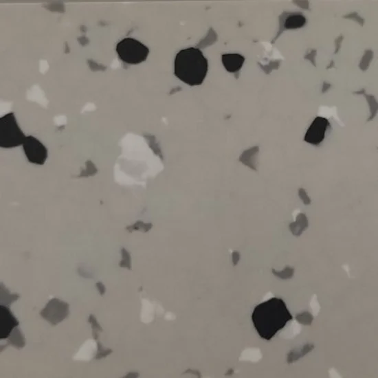 Линолеум Titan Vinyl токопроводящий Shield Esd Cloudy XYR/612
