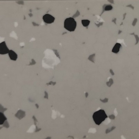 Линолеум Titan Vinyl токопроводящий Shield Esd Cloudy XYR/612