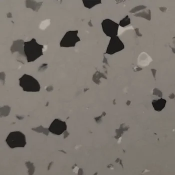 Линолеум Titan Vinyl токопроводящий Shield Esd Cloudy XYR/614