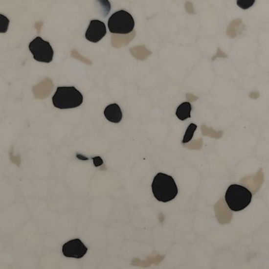 Линолеум Titan Vinyl токопроводящий Shield Esd Cloudy XYR/616