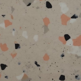 Линолеум Titan Vinyl токопроводящий Shield Esd Cloudy XYR/617