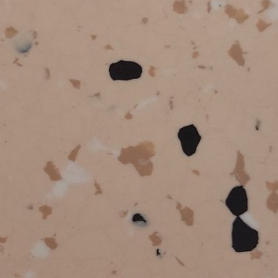 Линолеум Titan Vinyl токопроводящий Shield Esd Cloudy XYR/618