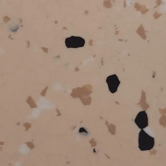 Линолеум Titan Vinyl токопроводящий Shield Esd Cloudy XYR/618
