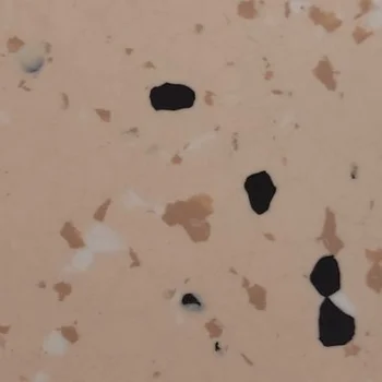 Линолеум Titan Vinyl токопроводящий Shield Esd Cloudy XYR/618