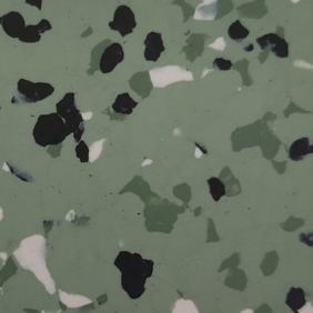 Линолеум Titan Vinyl токопроводящий Shield Esd Cloudy XYR/619