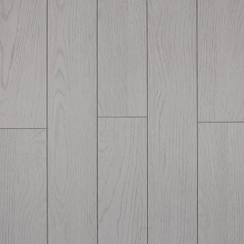 Kastаmonu Floorpan Nanoclick Йeйл 61 