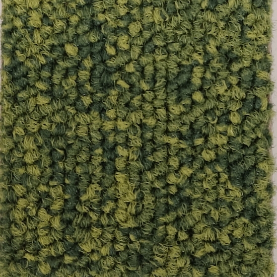 Ковровая плитка Betap Tradition 620