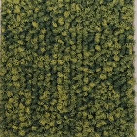 Ковровая плитка Betap Tradition 620