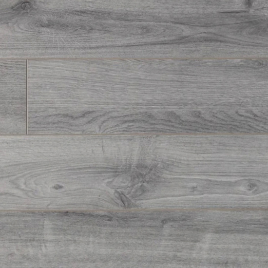 Ламинат FlooraHouse Premium Дуб Alton