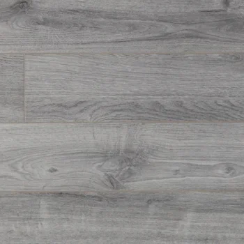 Ламинат FlooraHouse Premium Дуб Alton
