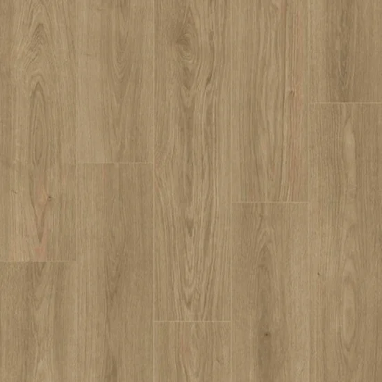 Ламинат Unilin LocFloor Arctic Дуб Суна LTR 626