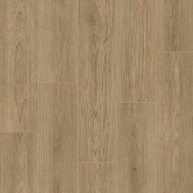 Unilin LocFloor Arctic Дуб Суна LTR 626