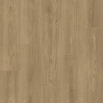 Unilin LocFloor Arctic Дуб Суна LTR 626