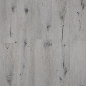 Kastаmonu Floorpan Nanoclick Жансен 62 