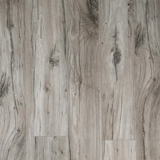 Kastаmonu Floorpan Sunfloor Дуб Северная Звезда 63 