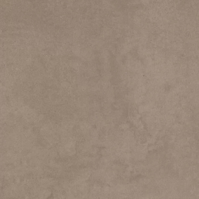 Forbo Smaragd Lux FR 6313