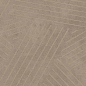 Forbo Smaragd Lux FR 6313HL