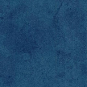 Forbo Smaragd Lux FR 6314