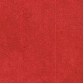 Forbo Smaragd Lux FR 6316