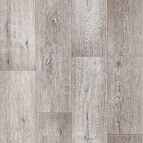 Комитекс Лин Прованс Винтаж 631