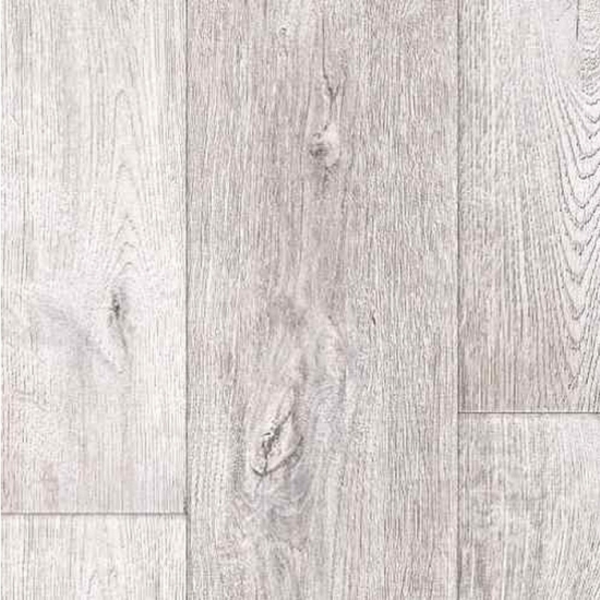 Комитекс Лин Бавария Винтаж 632