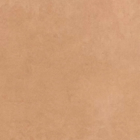 Forbo Smaragd Lux FR 6349