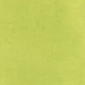 Forbo Smaragd Lux FR 6363