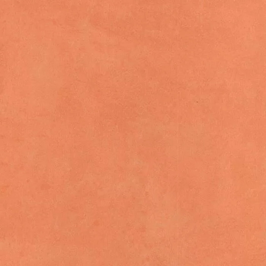 Forbo Smaragd Lux FR 6372