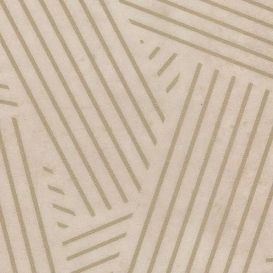 Forbo Smaragd Lux FR 6376HL