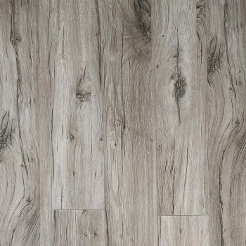 Kastаmonu Floorpan Sunfloor Дуб Северная Звезда 63 